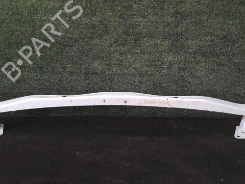 Used Rear bumper reinforcement RENAULT KANGOO Express (FW0/1_) 1.5 dCi 90 (FW0G, FW05, FW08, FW11) (90 hp) 25628714