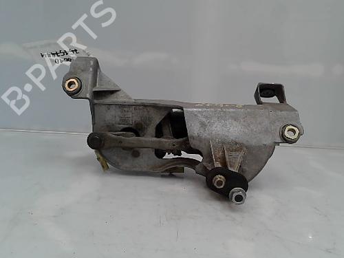 Front wiper motor AUDI A2 (8Z0) 1.4 TDI | BP35785904M29 - Image 3