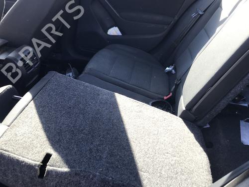 Rear parcel shelf VW GOLF VI (5K1) 1.6 TDI | BP29843638C85  - Image 13