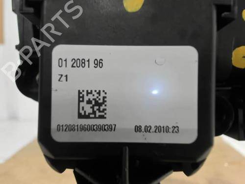Steering column stalk BMW 1 (E87) 116 d | BP25634960I23 