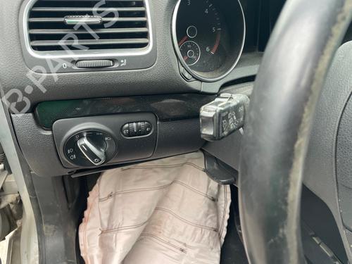 Left front driveshaft VW GOLF VI (5K1) | BP37450597M38 - Image 29