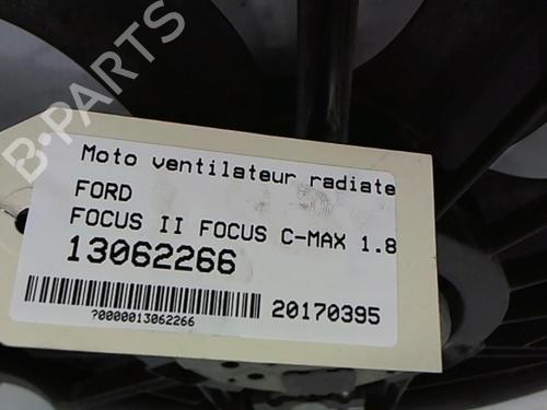 BP25628955M35 main image