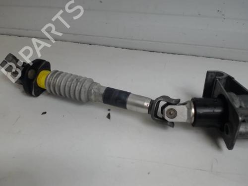 Used Steering column Steering column PORSCHE BOXSTER (986) S 3.2 (252 hp) 25635992 25635992