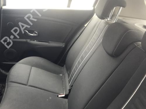 Switch RENAULT MEGANE III Hatchback (BZ0/1_, B3_) 1.5 dCi (BZ0C) | BP30764274I30  - Image 27