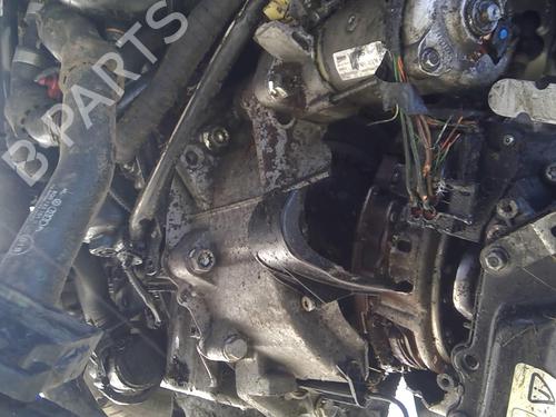 Headlight switch AUDI A3 (8V1, 8VK) 1.6 TDI | BP25629108I24 - Image 8
