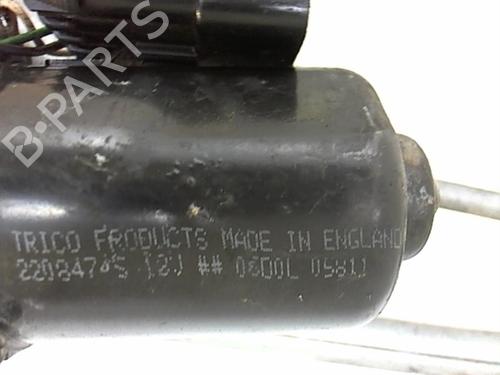 Front wiper motor OPEL CORSA B (S93) 1.7 D (F08, F68, M68) | BP25649679M29 