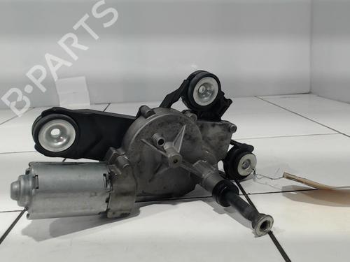 Used Rear wiper motor Rear wiper motor 39216029 39216029