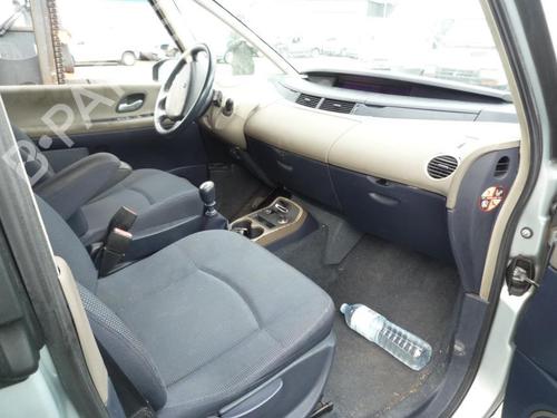 Intercooler RENAULT ESPACE IV (JK0/1_) 2.2 dCi (JK0H) | BP25647053M30  - Image 7