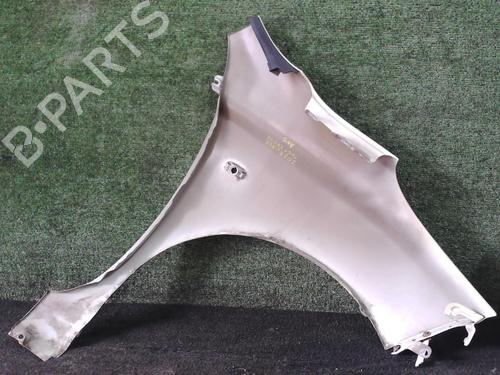 Used Left front fenders Left front fenders NISSAN MICRA III (K12) 1.2 16V (80 hp) 25978075 25978075