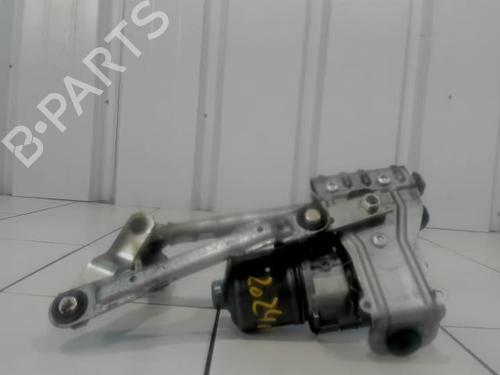 Front wiper motor SEAT LEON (1P1) 1.9 TDI | BP25650140M29 