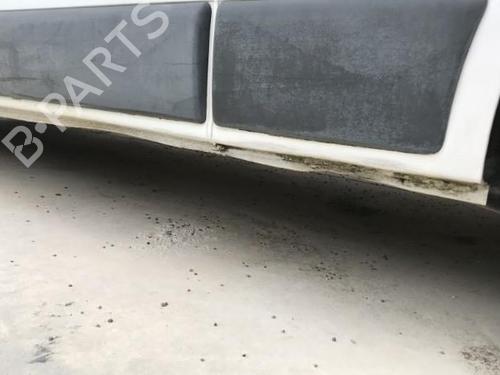 Steering pump RENAULT TRAFIC II Bus (JL) 2.0 dCi 90 (JL00, JL01, JL0H, JL0M, JL0P, JL0S) | BP25639566M99  - Image 22