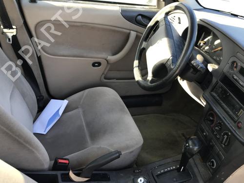 Recambios SAAB 900 II 2.3 -16 2528973