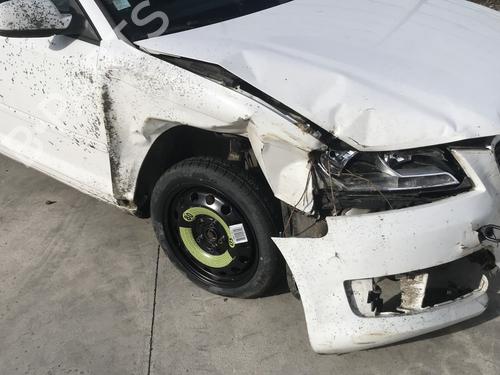 Right tailgate light AUDI A3 Sportback (8PA) 2.0 TDI 16V | BP31708010C80 