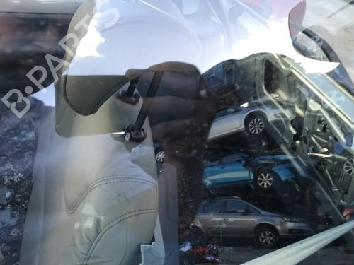 Motor RENAULT TWINGO I (C06_) 1.2 16V (C06C, C06D, C06K) | BP30329156M1