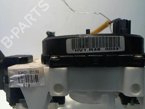 Ratstangsstang Ratstangsstang HYUNDAI COUPE II (GK) 2.0 (136 hp) 25647075 25647075