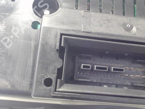 Instrument cluster VW PASSAT B6 (3C2) 2.0 TDI 16V | BP29501717C47 - Image 2