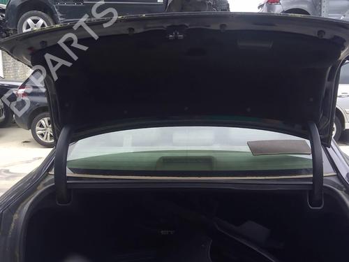 Tailgate LEXUS IS II (_E2_) 220d (ALE20) | BP25629199C6 