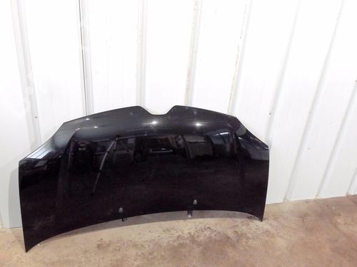 Used Hood RENAULT TWINGO III (BCM_, BCA_) 1.0 SCe 70 (71 hp) 26170060