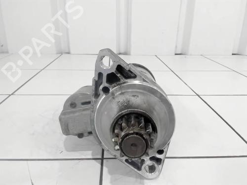 Starter VW GOLF VII (5G1, BQ1, BE1, BE2) 2.0 GTD | BP25648070M8 