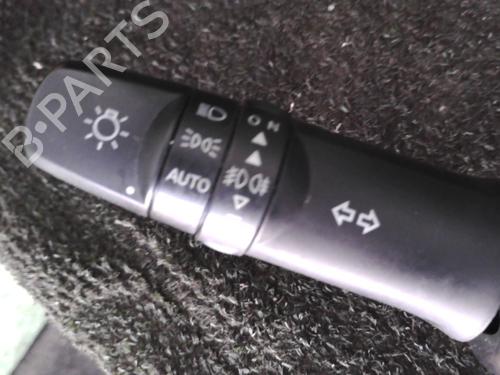 Steering column stalk CITROËN C4 AIRCROSS 1.6 HDi 115 | BP25629608I23 - Image 1