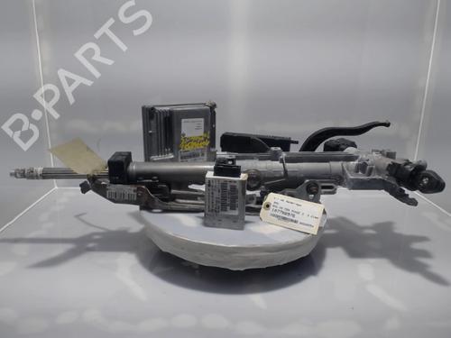 Elektronische module BMW X3 (E83) xDrive 20 d (177 hp) 28162603