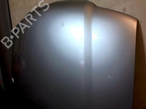 Hood VW POLO (6N2) 1.4 TDI | BP25645170C1