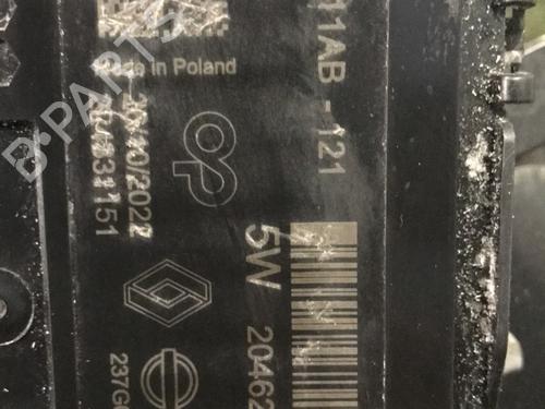 adblue-tank-renault-clio-v-b7_-2019-30962128 main image