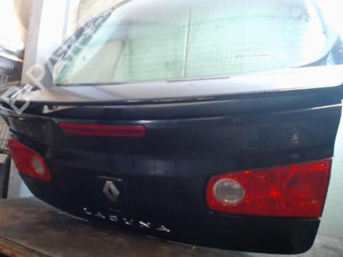 Used Tailgate Tailgate 25645558 25645558