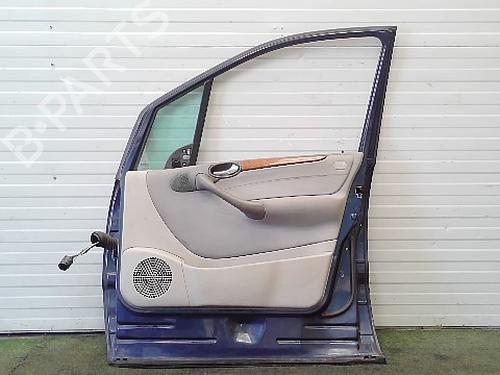 Used Right front door Right front door 37637118 37637118
