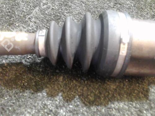 left-front-driveshaft-alfa-romeo-mito-955_-2008-2009-2010-2011-2012-2013-2014-2015-2016-2017-2018-25634555 main image