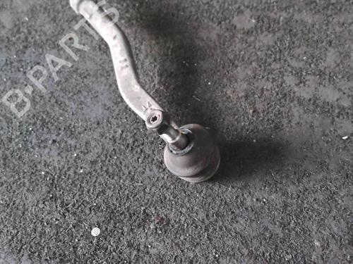 Steering rack PEUGEOT 2008 I (CU_) 1.2 THP 110 / PureTech 110 | BP25628350M22  - Image 8