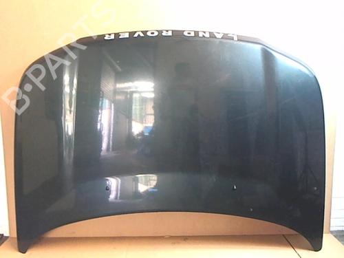 Used Hood LAND ROVER FREELANDER I (L314) 2.0 Td4 4x4 (112 hp) 25633260