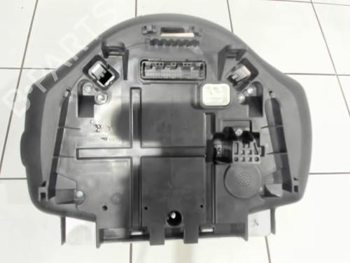 Electronic module PEUGEOT 108 1.0 VTi 72 | BP25647692M83 - Image 12
