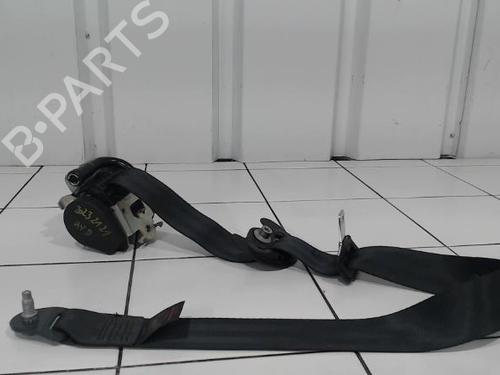 Front right belt tensioner PEUGEOT 308 I (4A_, 4C_) 1.6 HDi | BP25650102C88 