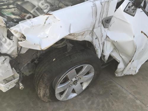 Gearbox CHEVROLET CAPTIVA (C100, C140) 2.0 D | BP27250565M3 - Image 5