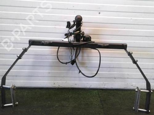 Trækkugle/Mekanisme PEUGEOT PARTNER MPV (5_, G_) 2.0 HDI (90 hp) 32507015