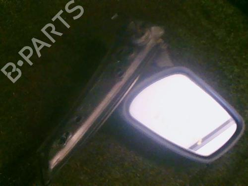 Left mirror FORD C-MAX (DM2) 1.6 TDCi | BP25630752C26 