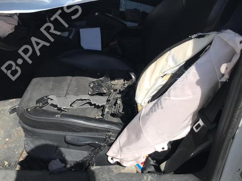 Gearbox AUDI A3 (8P1) 2.0 TDI 16V | BP27250793M3  - Image 31