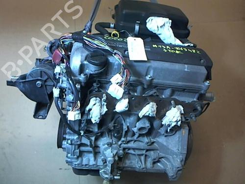 Engine SUZUKI IGNIS I (FH) 1.3 (HV51, HX51, RG413) | BP25645278M1 