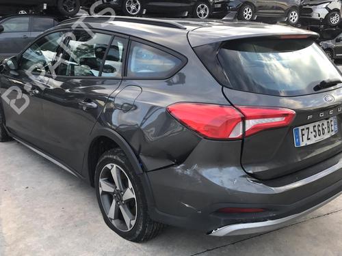 Engine FORD FOCUS IV Turnier (HP) 1.5 EcoBlue | BP31036175M1  - Image 13