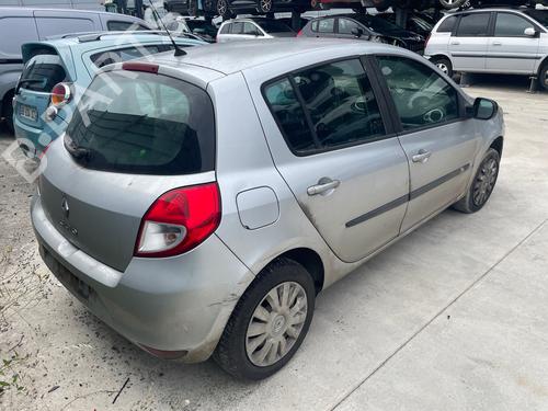 Switch RENAULT CLIO III (BR0/1, CR0/1)  | BP39043016I30  - Image 6