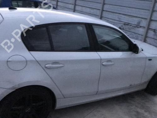 Electronic module BMW 1 (E87) 116 d | BP31758186M83  - Image 24