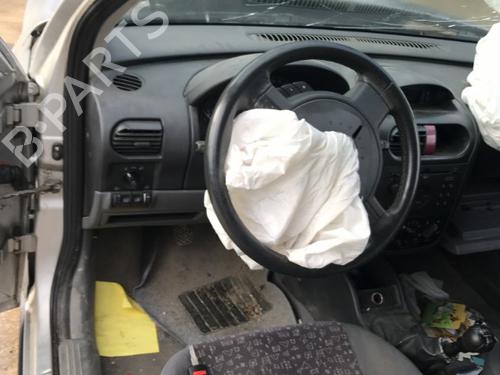 Switch OPEL CORSA C (X01) 1.2 (F08, F68) | BP26887062I30  - Image 19