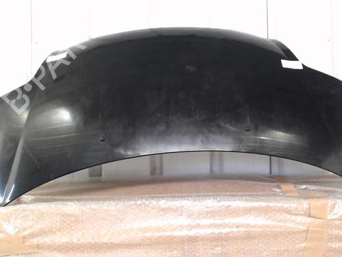 Used Hood KIA PICANTO I (SA) 1.1 (65 hp) 30298117