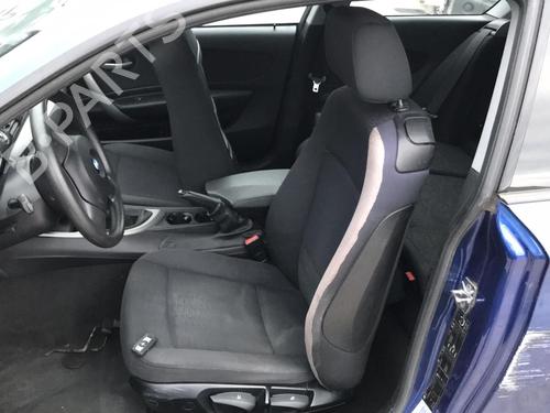 Control unit BMW 1 (E81) 116 i | BP26948845M11  - Image 22