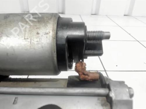 Starter RENAULT KADJAR (HA_, HL_) 1.5 dCi 110 (HLA3) | BP25634512M8 - Image 5