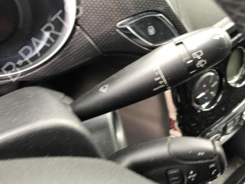 Steering rack CITROËN DS3 (SA_) 1.6 HDi 110 | BP25644636M22  - Image 17