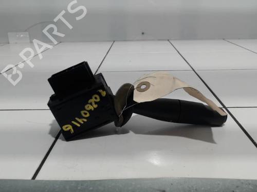 Used Steering column stalk Steering column stalk 36441571 36441571