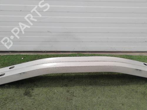 BP30129468C73 main image