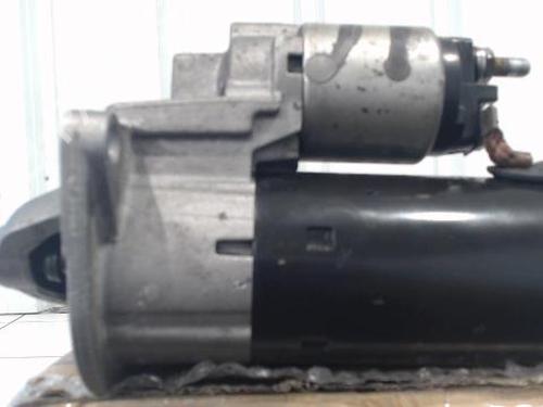 Used Starter Starter FIAT DOBLO Cargo (263_) 1.6 D Multijet (263WXD1B, 263WXR1B, 263WXX1B, 263ZXD1B,... (105 hp) 25628783 25628783